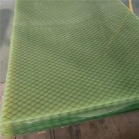 聚氨酯襯板鋼絲夾芯船舶糧倉緩沖墊板 美奐橡塑定制