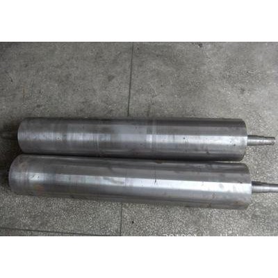 求購(gòu)機(jī)械加工，氣泡石，法蘭盤(pán)，銅套，軸承，沖壓件，鑄造件、螺母螺帽等